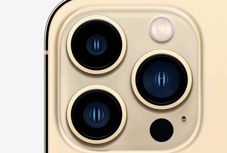 iPhone 13 Pro 256 GB Nou de Vanzare in UK