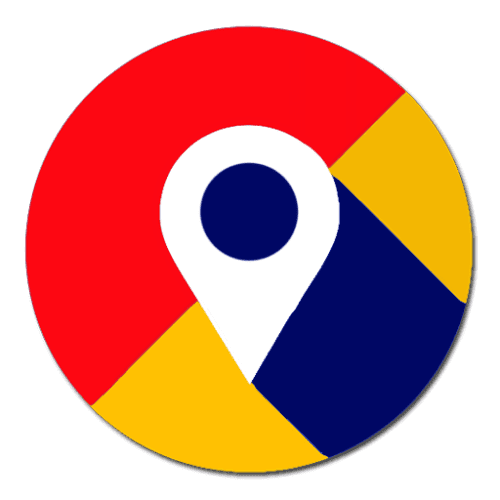 Anunturi UK - RomaninLondra.com