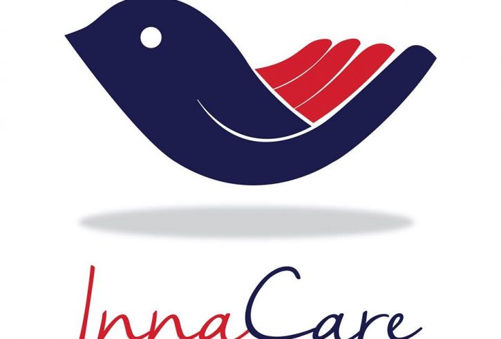 Angajam Infirmieri / Asistenti in UK - Inna Care
