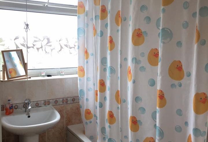 Inchiriere apartament cu 2 camere in Kingsbury - Imagine 3