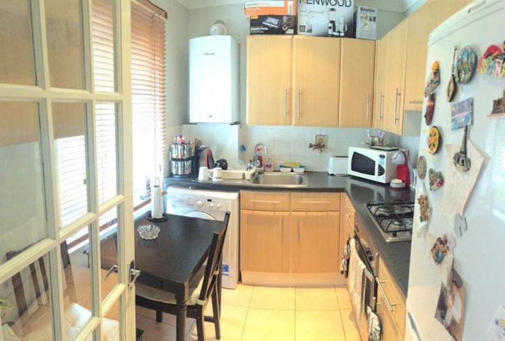 inchiriere apartament cu 2 camere in Kingsburyinchiriere apartament cu 2 camere in Kingsbury