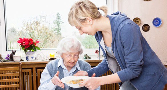 ingrijitori batrani sau asistenti medicali in azilele de batrani din Anglia ingrijitori batrani sau asistenti medicali in azilele de batrani din Anglia