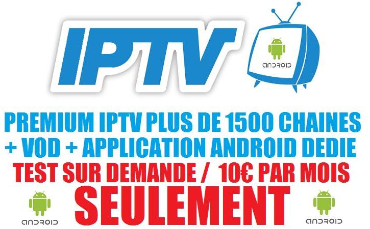 Televiziunea Digitală Românească in UK