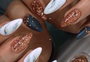 Cautam manichiurista cu experienta - Salon in Fulham SW6