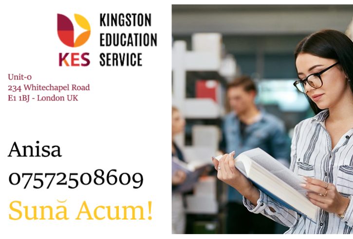 Cursuri Online Zi si Seara - Inscrieri Sesiunea Iunie Iulie Cursuri Online Zi si Seara - Inscrieri Sesiunea Iunie Iulie