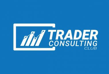 Manageri - Lucrul in oficiu sau la domiciliu - Barking UK