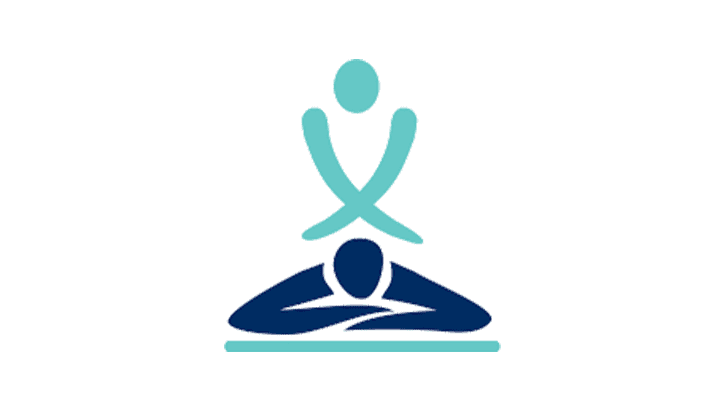 Cautam personal - Masaj mobil terapeutic in Londra / UK