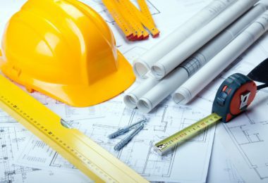 Locuri de Munca Constructii in Croydon UK - Metropolitan Croydon