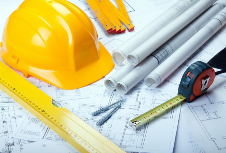 Locuri de Munca Constructii in Croydon UK - Metropolitan Croydon Locuri de Munca Constructii in Croydon UK - Metropolitan Croydon