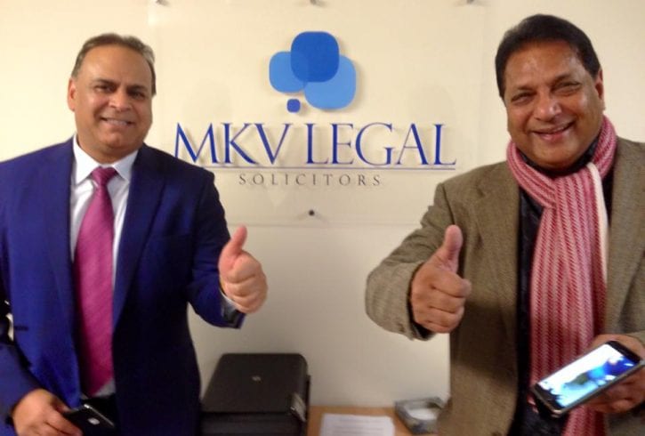 Asistenta juridica - despagubiri accidente in Birmingham Asistenta juridica - despagubiri accidente in Birmingham