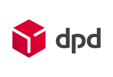 Munca Soferi Multi Drop pentru DPD Dunstable LU5