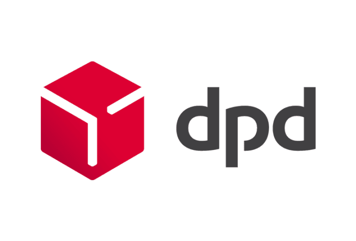 Munca Soferi Multi Drop pentru DPD Dunstable LU5 Munca Soferi Multi Drop pentru DPD Dunstable LU5