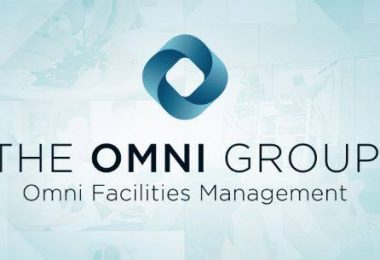 Curatenie camere hotel in Kingston South - Londra