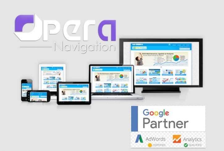 Opera Navigation LTD - Web Design SEO / Magazine Online / Campanii PPC Opera Navigation LTD - Web Design SEO / Magazine Online / Campanii PPC