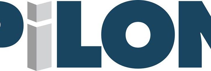 Angajam Sofer Van si Muncitori Necalificati - Pilon Ltd