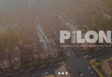 Angajam Muncitori in Constructii