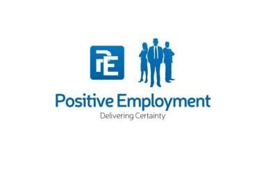 Cautam 9 operatori depozit in Londra - Positive Employment