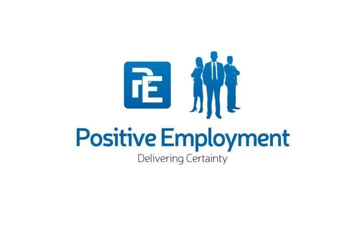 Cautam 9 operatori depozit in Londra - Positive Employment
