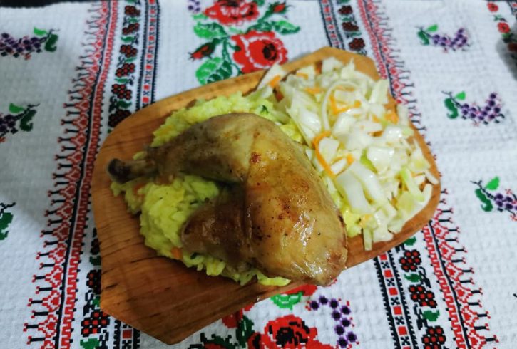 Aveți un botez, o cununie, o zi de naștere sau o zi speciala? - Imagine 3