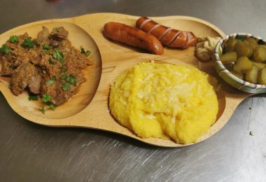 restaurant BIRMINGHAM evenimente UK2