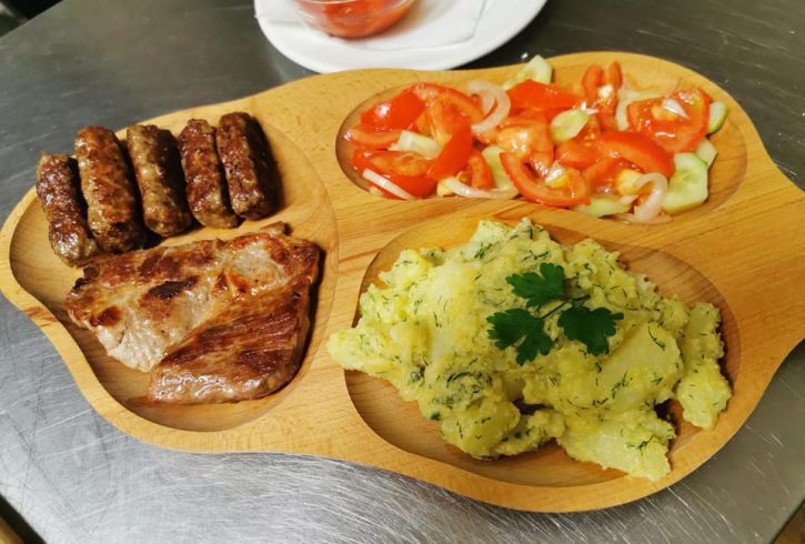 Aveți un botez, o cununie, o zi de naștere sau o zi speciala? - Imagine 4