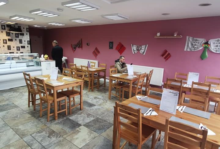 Aveți un botez, o cununie, o zi de naștere sau o zi speciala? - Imagine 5