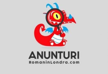 Traducator Autorizat in Stevenage UK - Andreea Iftime