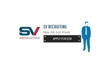 Angajam soferi in curierat - Delivery Driver